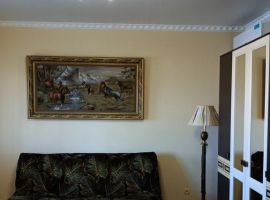 Дом в Ставропольский край, Железноводск Заря садовые участки, 239 (135 м²) - . Железноводск - фото 7