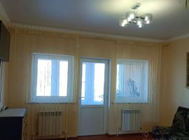 Дом в Ставропольский край, Железноводск Заря садовые участки, 239 (135 м²) - . Железноводск - фото 8