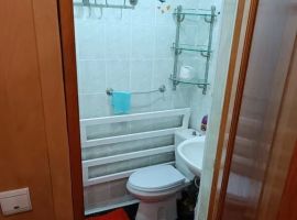 Дом в Ставропольский край, Железноводск ул. Красикова, 7 (54 м²) - . Железноводск - фото 9