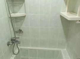 Дом в Ставропольский край, Железноводск ул. Красикова, 7 (54 м²) - . Железноводск - фото 10
