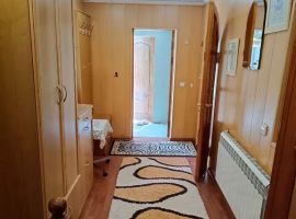 Дом в Ставропольский край, Железноводск ул. Красикова, 7 (54 м²) - . Железноводск - фото 11