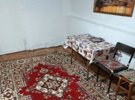 Дом в Ставропольский край, Железноводск ул. Красикова, 7 (54 м²) - . Железноводск - фото 13