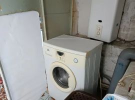 Дом в Ставропольский край, Железноводск ул. Красикова, 7 (54 м²) - . Железноводск - фото 14