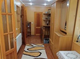 Дом в Ставропольский край, Железноводск ул. Красикова, 7 (54 м²) - . Железноводск - фото 2
