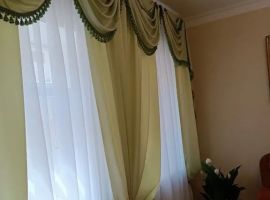 Дом в Ставропольский край, Железноводск ул. Красикова, 7 (54 м²) - . Железноводск - фото 3