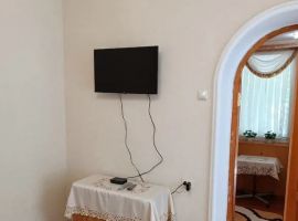 Дом в Ставропольский край, Железноводск ул. Красикова, 7 (54 м²) - . Железноводск - фото 4