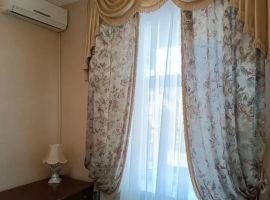 Дом в Ставропольский край, Железноводск ул. Красикова, 7 (54 м²) - . Железноводск - фото 7