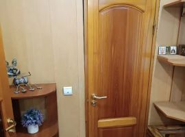 Дом в Ставропольский край, Железноводск ул. Красикова, 7 (54 м²) - . Железноводск - фото 8