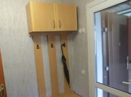 Дом в Ставропольский край, Ессентуки Ударный пер., 5 (37 м²) - Ударный. Ессентуки - фото 9