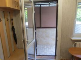 Дом в Ставропольский край, Ессентуки Ударный пер., 5 (37 м²) - Ударный. Ессентуки - фото 10