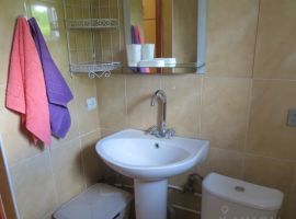 Дом в Ставропольский край, Ессентуки Ударный пер., 5 (37 м²) - Ударный. Ессентуки - фото 11