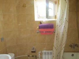 Дом в Ставропольский край, Ессентуки Ударный пер., 5 (37 м²) - Ударный. Ессентуки - фото 12