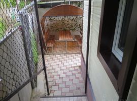 Дом в Ставропольский край, Ессентуки Ударный пер., 5 (37 м²) - Ударный. Ессентуки - фото 15