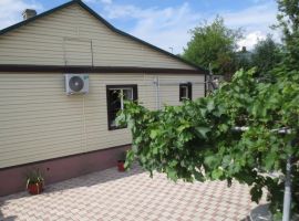Дом в Ставропольский край, Ессентуки Ударный пер., 5 (37 м²) - Ударный. Ессентуки - фото 20