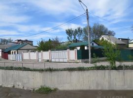 Дом в Ставропольский край, Ессентуки Ударный пер., 5 (37 м²) - Ударный. Ессентуки - фото 22