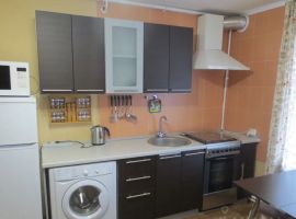 Дом в Ставропольский край, Ессентуки Ударный пер., 5 (37 м²) - Ударный. Ессентуки - фото 2