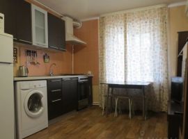 Дом в Ставропольский край, Ессентуки Ударный пер., 5 (37 м²) - Ударный. Ессентуки - фото 3