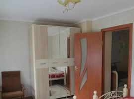 Дом в Ставропольский край, Ессентуки Ударный пер., 5 (37 м²) - Ударный. Ессентуки - фото 4