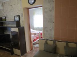 Дом в Ставропольский край, Ессентуки Ударный пер., 5 (37 м²) - Ударный. Ессентуки - фото 5
