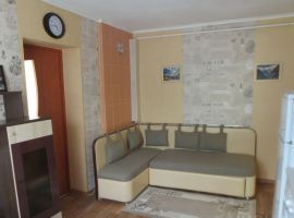 Дом в Ставропольский край, Ессентуки Ударный пер., 5 (37 м²) - Ударный. Ессентуки - фото 6