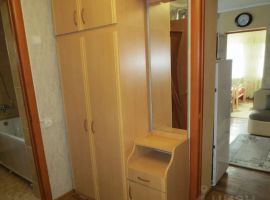 Дом в Ставропольский край, Ессентуки Ударный пер., 5 (37 м²) - Ударный. Ессентуки - фото 7