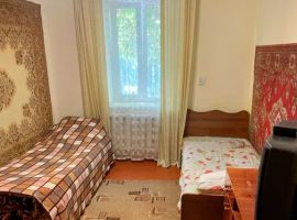 Дом в Ставропольский край, Пятигорск Кубанская ул., 38 (40 м²) - . Пятигорск - фото 0