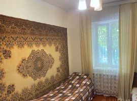 Дом в Ставропольский край, Пятигорск Кубанская ул., 38 (40 м²) - . Пятигорск - фото 1