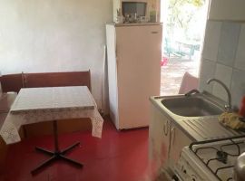 Дом в Ставропольский край, Пятигорск Кубанская ул., 38 (40 м²) - . Пятигорск - фото 2