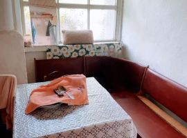 Дом в Ставропольский край, Пятигорск Кубанская ул., 38 (40 м²) - . Пятигорск - фото 3