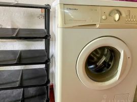 Дом в Ставропольский край, Пятигорск Кубанская ул., 38 (40 м²) - . Пятигорск - фото 4
