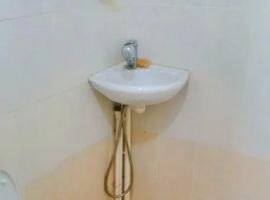 Дом в Ставропольский край, Пятигорск Кубанская ул., 38 (40 м²) - . Пятигорск - фото 5