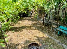 Дом в Ставропольский край, Пятигорск Кубанская ул., 38 (40 м²) - . Пятигорск - фото 7