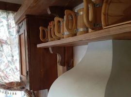 Дом в Ставропольский край, Кисловодск Короткая ул., 43В (44 м²) - Короткая (Рейд тер. СНТ). Кисловодск - фото 11