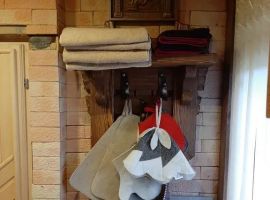 Дом в Ставропольский край, Кисловодск Короткая ул., 43В (44 м²) - Короткая (Рейд тер. СНТ). Кисловодск - фото 13