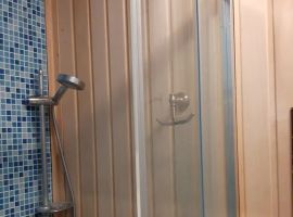 Дом в Ставропольский край, Кисловодск Короткая ул., 43В (44 м²) - Короткая (Рейд тер. СНТ). Кисловодск - фото 14