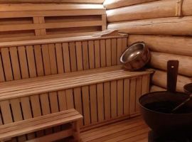 Дом в Ставропольский край, Кисловодск Короткая ул., 43В (44 м²) - Короткая (Рейд тер. СНТ). Кисловодск - фото 15