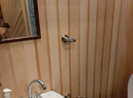 Дом в Ставропольский край, Кисловодск Короткая ул., 43В (44 м²) - Короткая (Рейд тер. СНТ). Кисловодск - фото 19