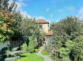 Дом в Ставропольский край, Кисловодск Короткая ул., 43В (44 м²) - Короткая (Рейд тер. СНТ). Кисловодск - фото 21