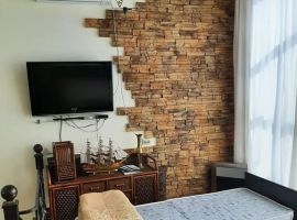 Дом в Ставропольский край, Кисловодск Короткая ул., 43В (44 м²) - Короткая (Рейд тер. СНТ). Кисловодск - фото 28