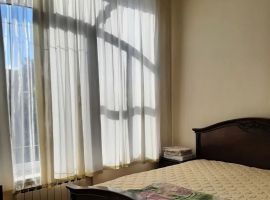 Дом в Ставропольский край, Кисловодск Короткая ул., 43В (44 м²) - Короткая (Рейд тер. СНТ). Кисловодск - фото 4