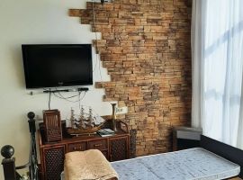Дом в Ставропольский край, Кисловодск Короткая ул., 43В (44 м²) - Короткая (Рейд тер. СНТ). Кисловодск - фото 5