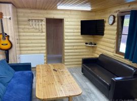 Дом в Ставропольский край, Ессентуки Мичуринец СНТ, проезд 40-й, 34 (70 м²) - . Ессентуки - фото 10