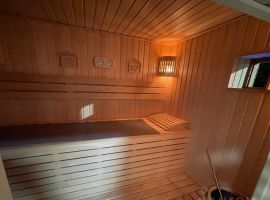 Дом в Ставропольский край, Ессентуки Мичуринец СНТ, проезд 40-й, 34 (70 м²) - . Ессентуки - фото 12