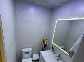 Дом в Ставропольский край, Ессентуки Мичуринец СНТ, проезд 40-й, 34 (70 м²) - . Ессентуки - фото 14