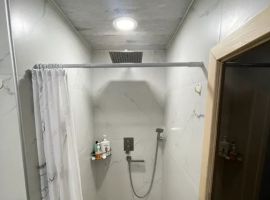 Дом в Ставропольский край, Ессентуки Мичуринец СНТ, проезд 40-й, 34 (70 м²) - . Ессентуки - фото 15