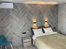 Дом в Ставропольский край, Ессентуки Мичуринец СНТ, проезд 40-й, 34 (70 м²) - . Ессентуки - фото 16