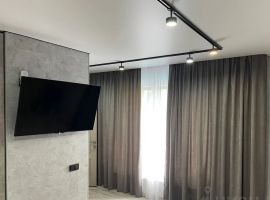 Дом в Ставропольский край, Ессентуки Мичуринец СНТ, проезд 40-й, 34 (70 м²) - . Ессентуки - фото 17