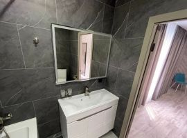 Дом в Ставропольский край, Ессентуки Мичуринец СНТ, проезд 40-й, 34 (70 м²) - . Ессентуки - фото 18