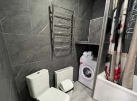 Дом в Ставропольский край, Ессентуки Мичуринец СНТ, проезд 40-й, 34 (70 м²) - . Ессентуки - фото 19