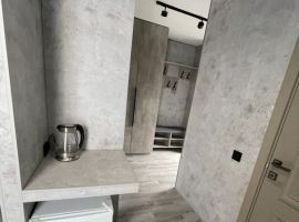 Дом в Ставропольский край, Ессентуки Мичуринец СНТ, проезд 40-й, 34 (70 м²) - . Ессентуки - фото 20
